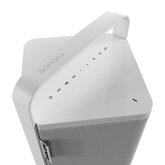 sonoro VIBES L Wit 3